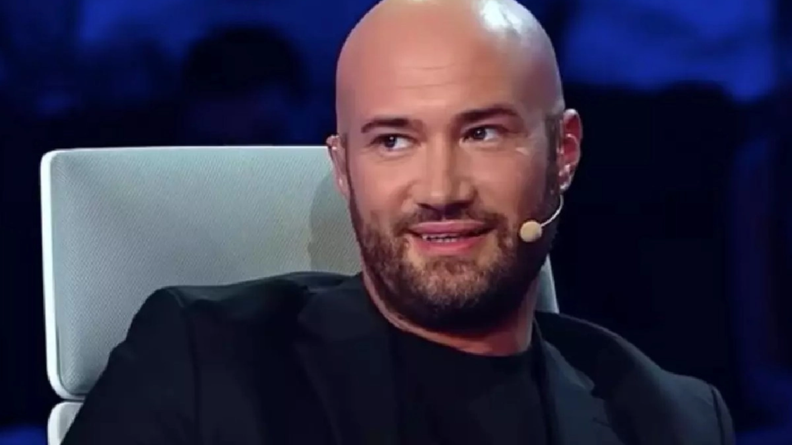 Bendeac, Teodorescu și Manole, elogii pentru Bolojan. Gest INCREDIBIL al unei jurnaliste