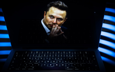 Ultima dorință a adolescentei: Elon Musk, despre „telefonul Tesla”