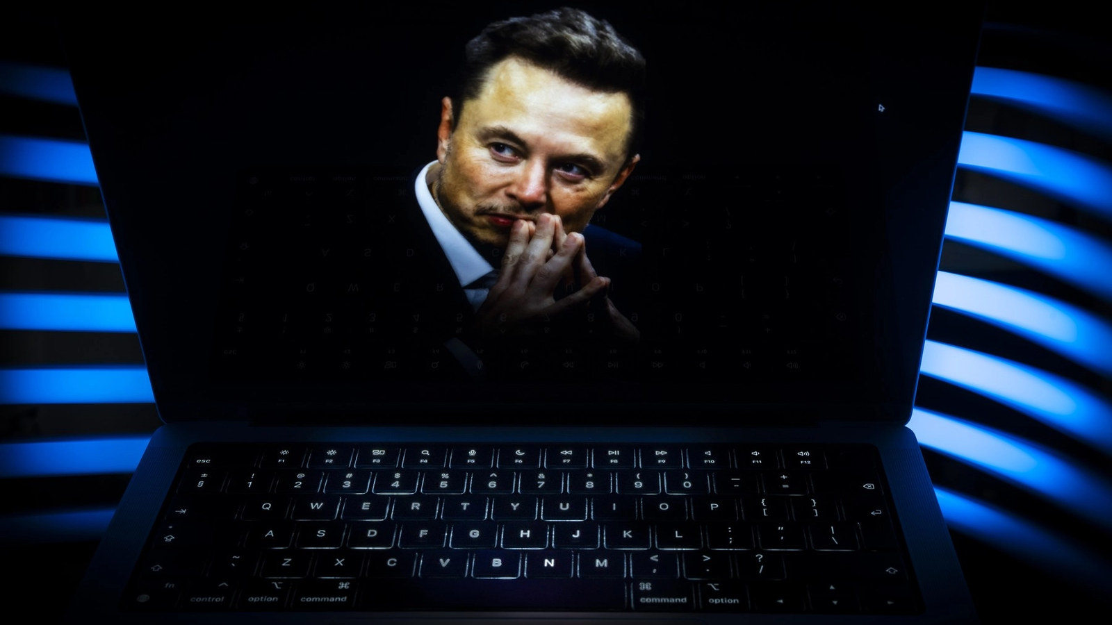 Ultima dorință a adolescentei: Elon Musk, despre „telefonul Tesla”