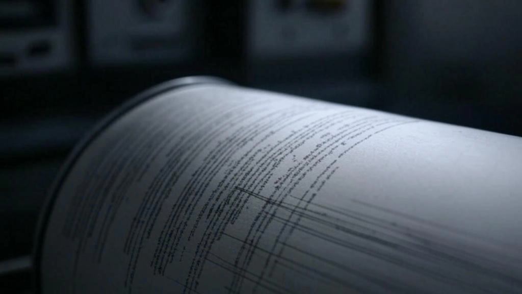 Cutremur puternic în Japonia: Alertă de tsunami după seism de 7,4