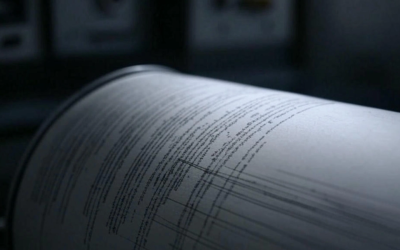 Cutremur puternic în Japonia: Alertă de tsunami după seism de 7,4