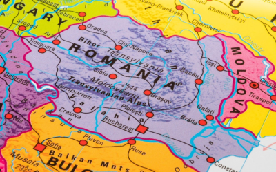 România, la cârma unui „conclav” european: Din iulie, șefia în Sud-Est