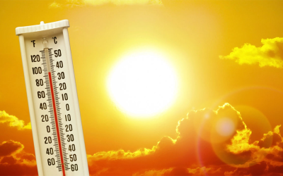 Cum va fi vara lui 2026 în România? Meteorologii anunță prognoza