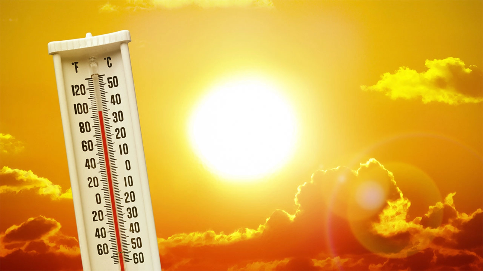 Cum va fi vara lui 2026 în România? Meteorologii anunță prognoza