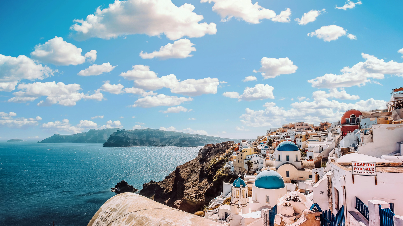 Grecia, noi reguli pentru turiste: Amenzi USTURĂTOARE pentru abateri