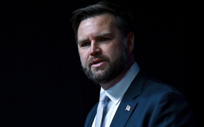 J.D. Vance, după 21 de ore de negocieri în Pakistan: Vestea proastă