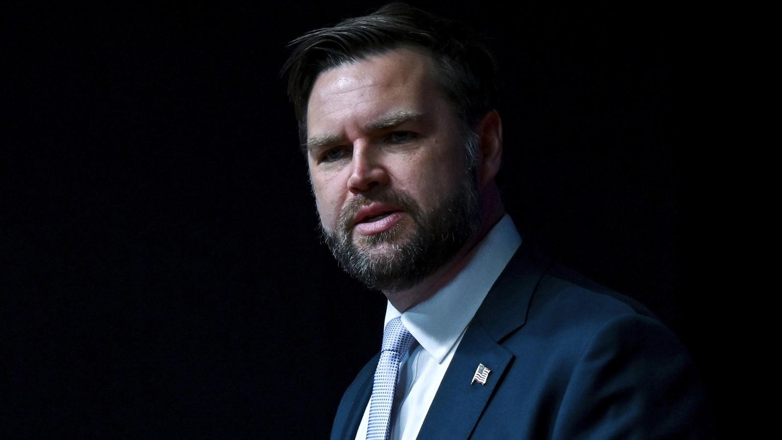 J.D. Vance, după 21 de ore de negocieri în Pakistan: Vestea proastă