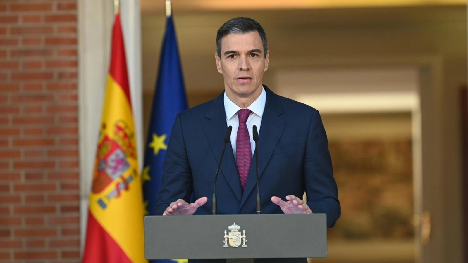 Spania forțează UE: „Noua Gaza” divide Europa, Israelul pe muchie de cuțit