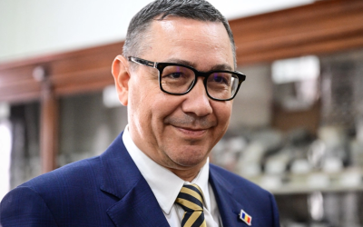 Ponta, previziuni sumbre: Criza se adâncește, bani mai puțini pentru români