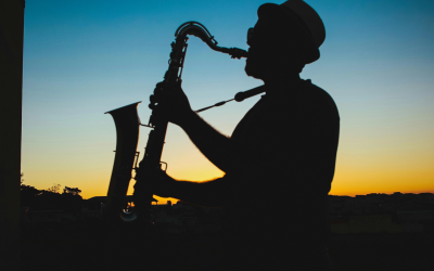 Timișoara Muzicală: 50 de ani de excelență, lansată de doi mari artiști