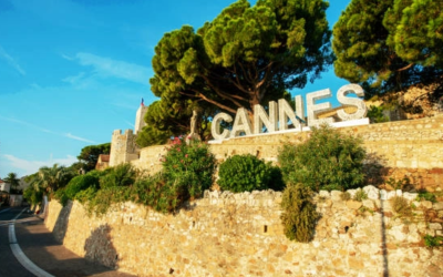 Cannes: Primarul cere ‘curățenie’ totală. Operațiune antidrog în timpul Festivalului