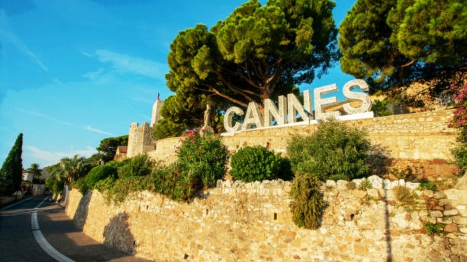 Cannes: Primarul cere ‘curățenie’ totală. Operațiune antidrog în timpul Festivalului