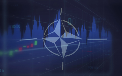 Națiune NATO își crește forțele speciale: Semnal pentru Europa?