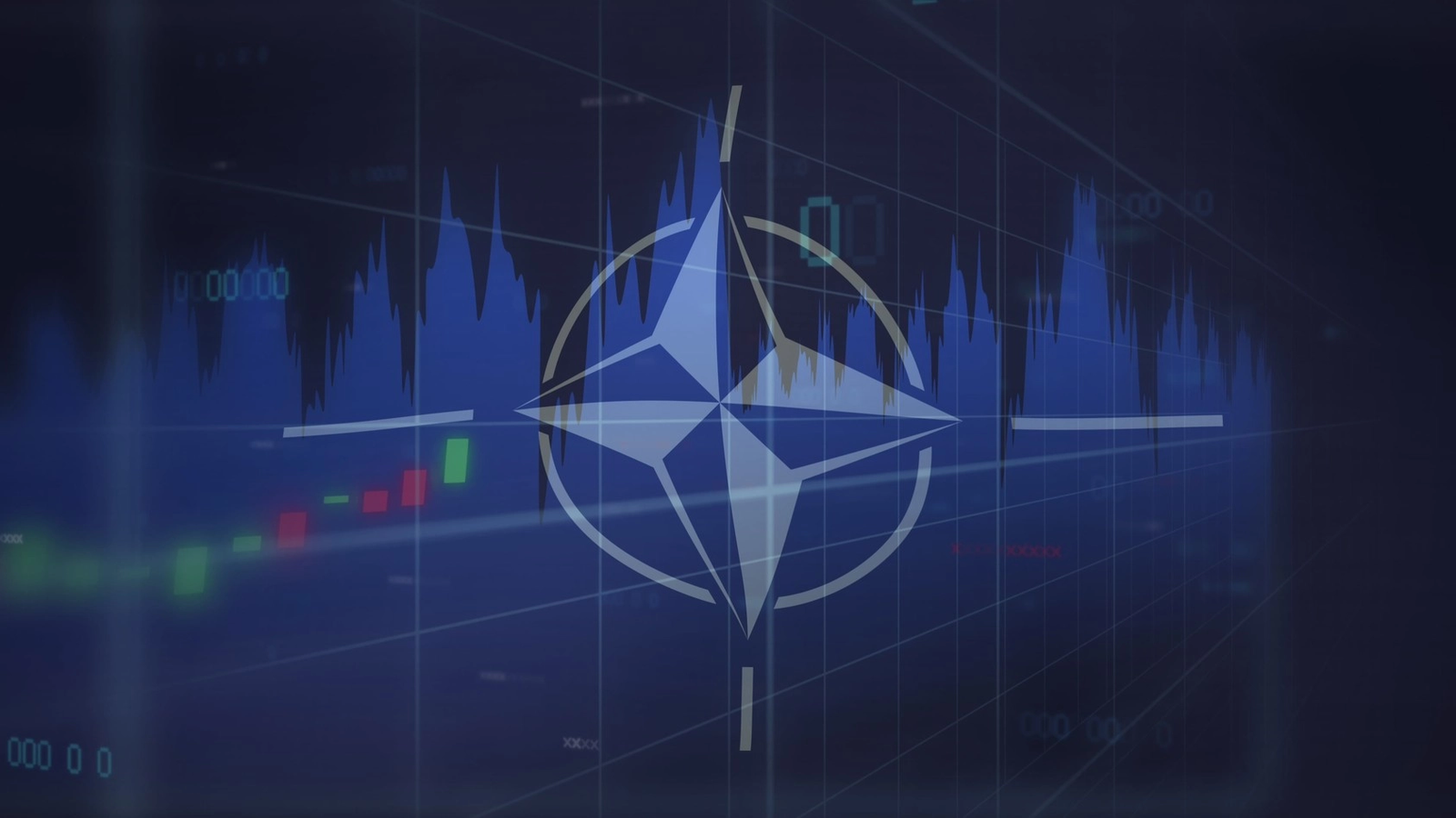 Națiune NATO își crește forțele speciale: Semnal pentru Europa?