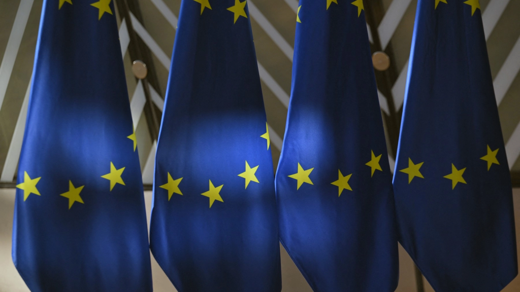 UE intervine în forță: Prețurile îngrășămintelor, potolire după explozie