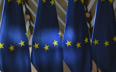 UE intervine în forță: Prețurile îngrășămintelor, potolire după explozie