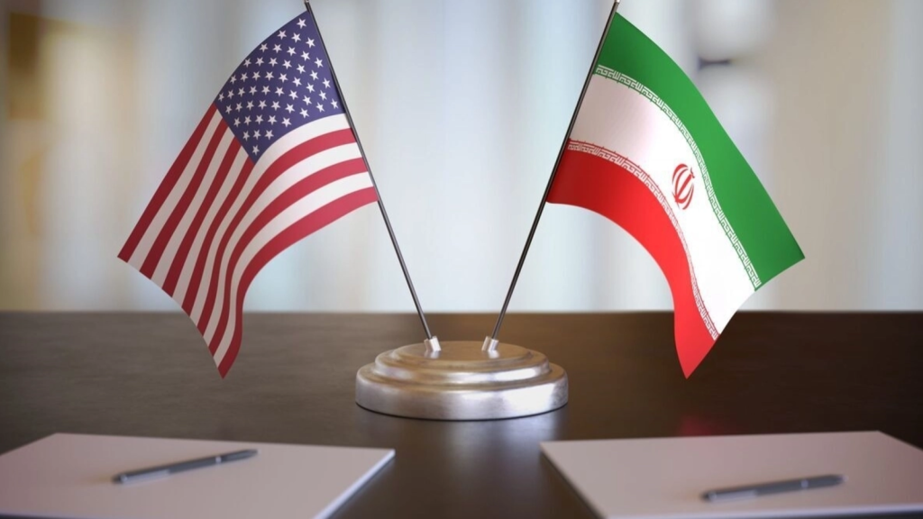 Iran și SUA, față în față la Islamabad: Delegațiile, sub ochii premierului pakistanez