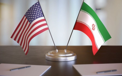 Iran și SUA, față în față la Islamabad: Delegațiile, sub ochii premierului pakistanez