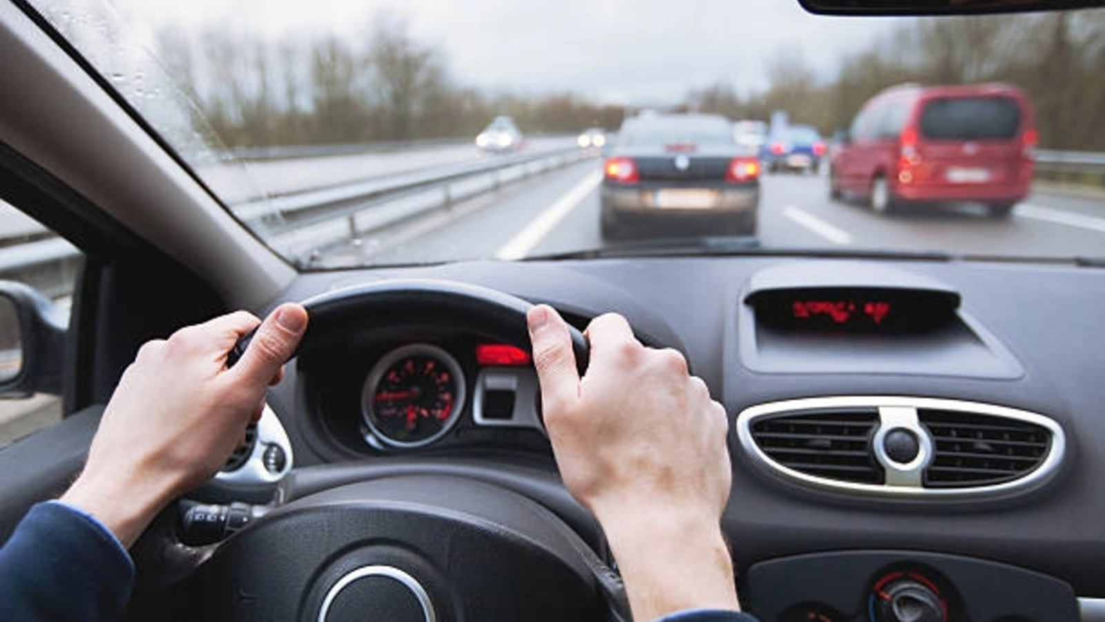 Uber, din nou la proces pentru agresiune sexuală: Scandalul ajunge și în România