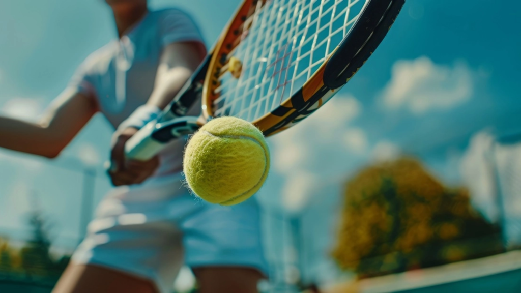 Siegemund și Samsonova, start de vis la Stuttgart: WTA 500 în optimi