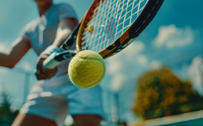 Siegemund și Samsonova, start de vis la Stuttgart: WTA 500 în optimi