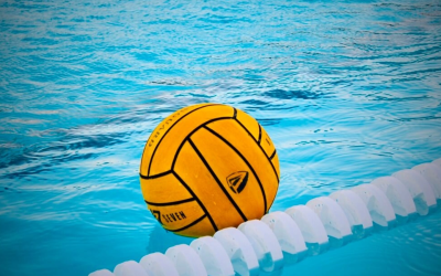 România, la baraj pentru locurile 5-6 la Cupa Mondială de polo 2026