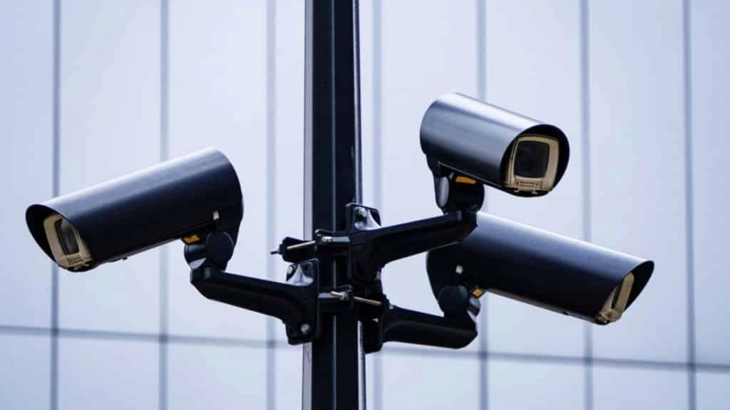 MAI monitorizează traficul din aprilie: Atenție, s-ar putea să fiți filmați