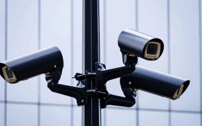 MAI monitorizează traficul din aprilie: Atenție, s-ar putea să fiți filmați