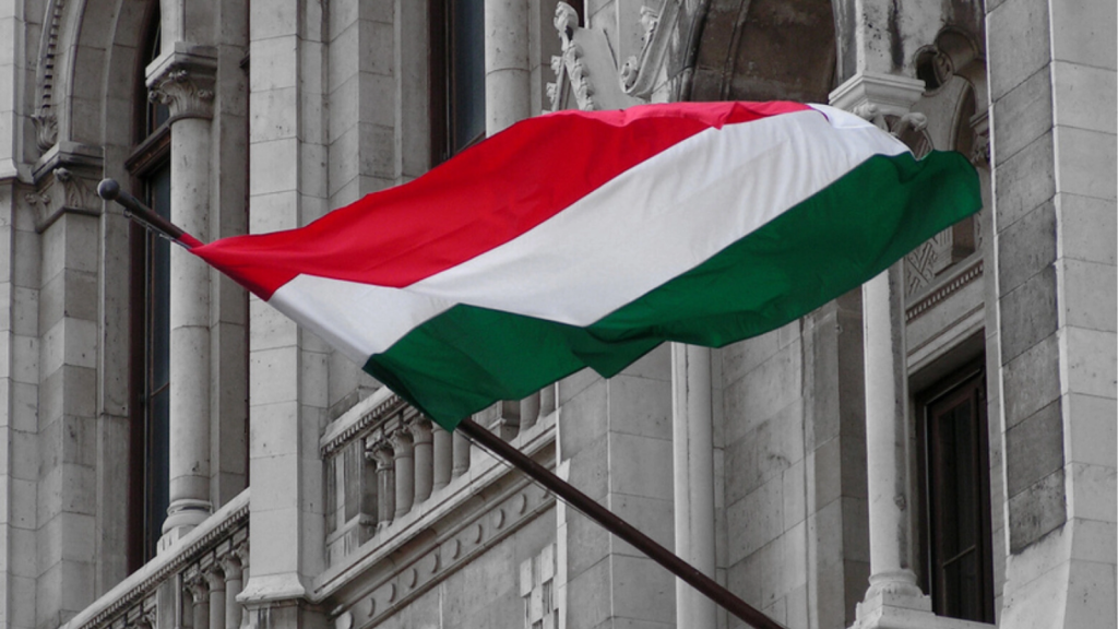 Ungaria, după alegeri: Istoric român despre jocurile noii puteri de la Budapesta