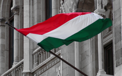 Ungaria, după alegeri: Istoric român despre jocurile noii puteri de la Budapesta