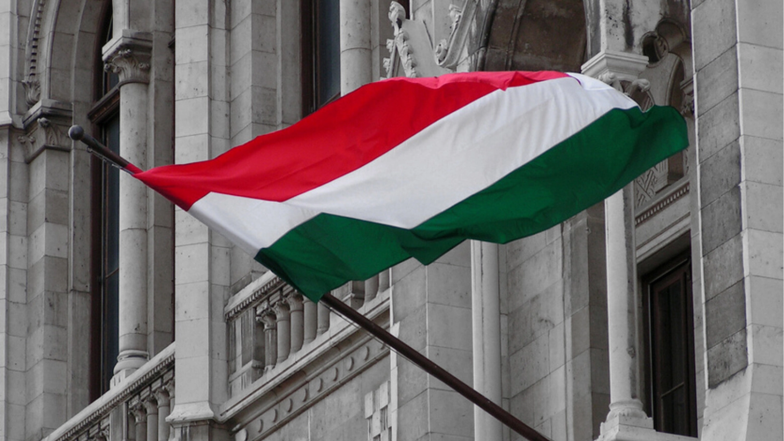 Ungaria, după alegeri: Istoric român despre jocurile noii puteri de la Budapesta