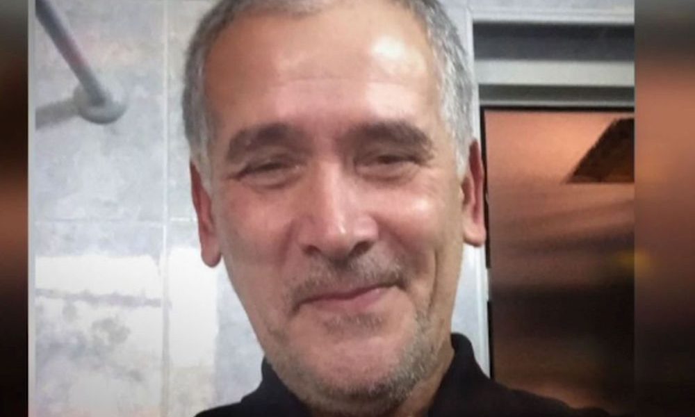 medic-anestezit.jpg - JurnalUrban