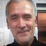 medic-anestezit.jpg - JurnalUrban