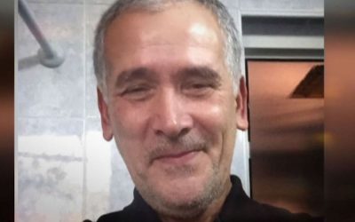 medic-anestezit.jpg - JurnalUrban