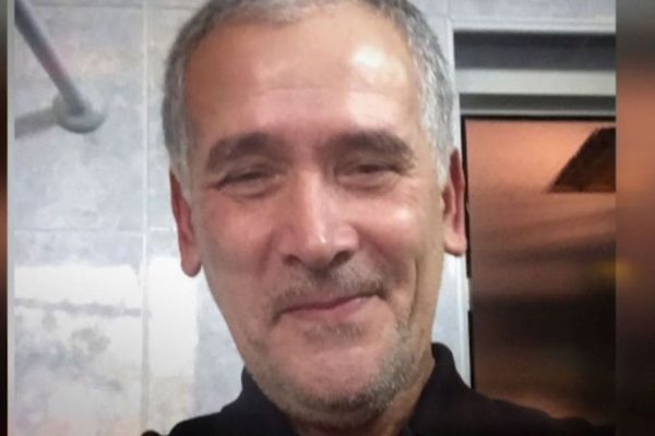 medic-anestezit.jpg - JurnalUrban