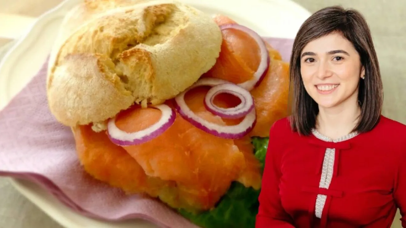 Alimentația și colesterolul: Dr. Diana Albu, despre ce să eviți și ce să mănânci