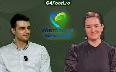 Dr. Vlad Rădulescu: Alimente „ascunse” care te îngrașă – cum slăbești