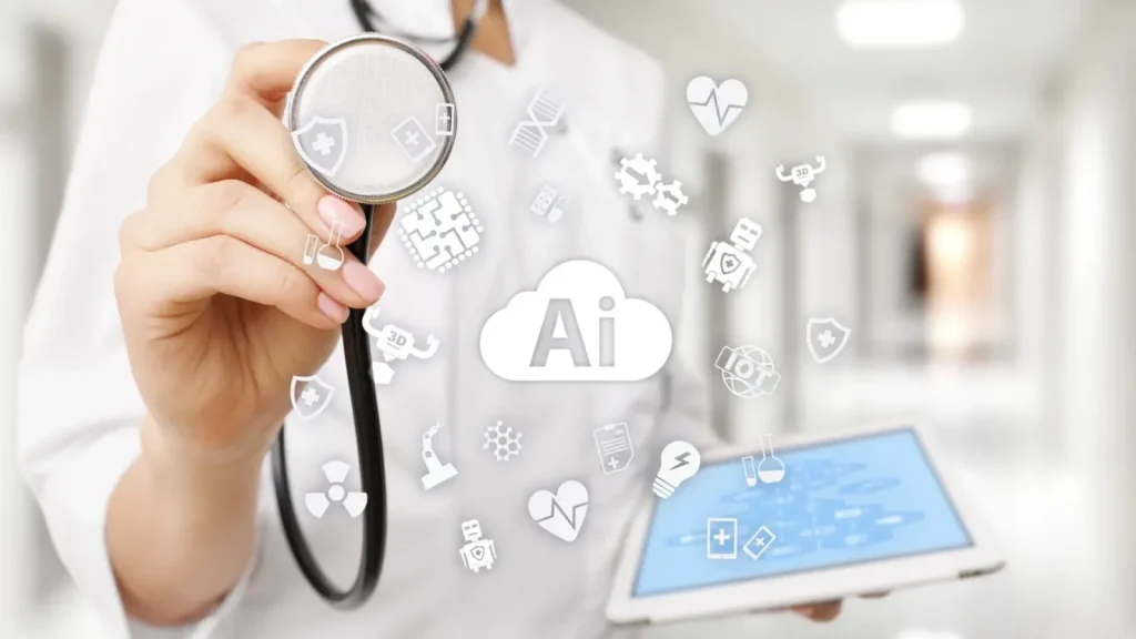 Atenție, eșec garantat: AI creează joburi false și înșală românii!