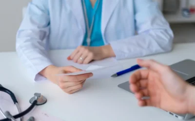 Cauza comună a jumătate din bolile românilor: Alertă majoră în sistemul medical