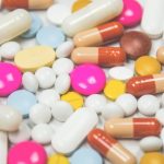 medicamente-1024x576.jpg - JurnalUrban