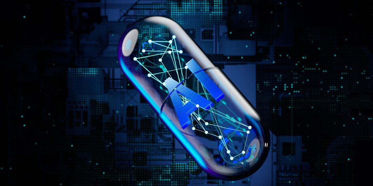 medicamente-inteligenta-artificiala-shutter_Descopera-scaled.jpg - JurnalUrban