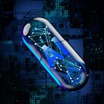 medicamente-inteligenta-artificiala-shutter_Descopera-scaled.jpg - JurnalUrban