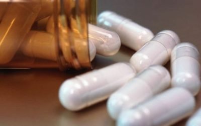 Medicamente vitale dispărute: Scandal uriaș la Institutul Oncologic din București