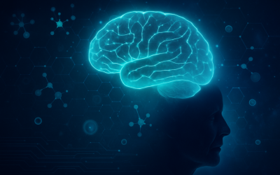 Doctorul Zilei, partener la Forumul de Neurologie 2026: Soluții pentru bolile rare