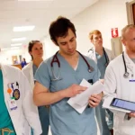 medici-rezidenti.jpg - JurnalUrban