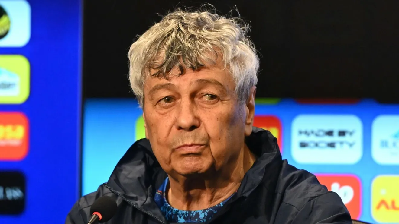 Medicul Popescu, despre starea lui Lucescu Fostul doctor al echipei naționale de fotbal a României, medicul Pompiliu Popescu, a comentat informațiile recente referitoare la starea de sănătate a antrenorului Mircea Lucescu