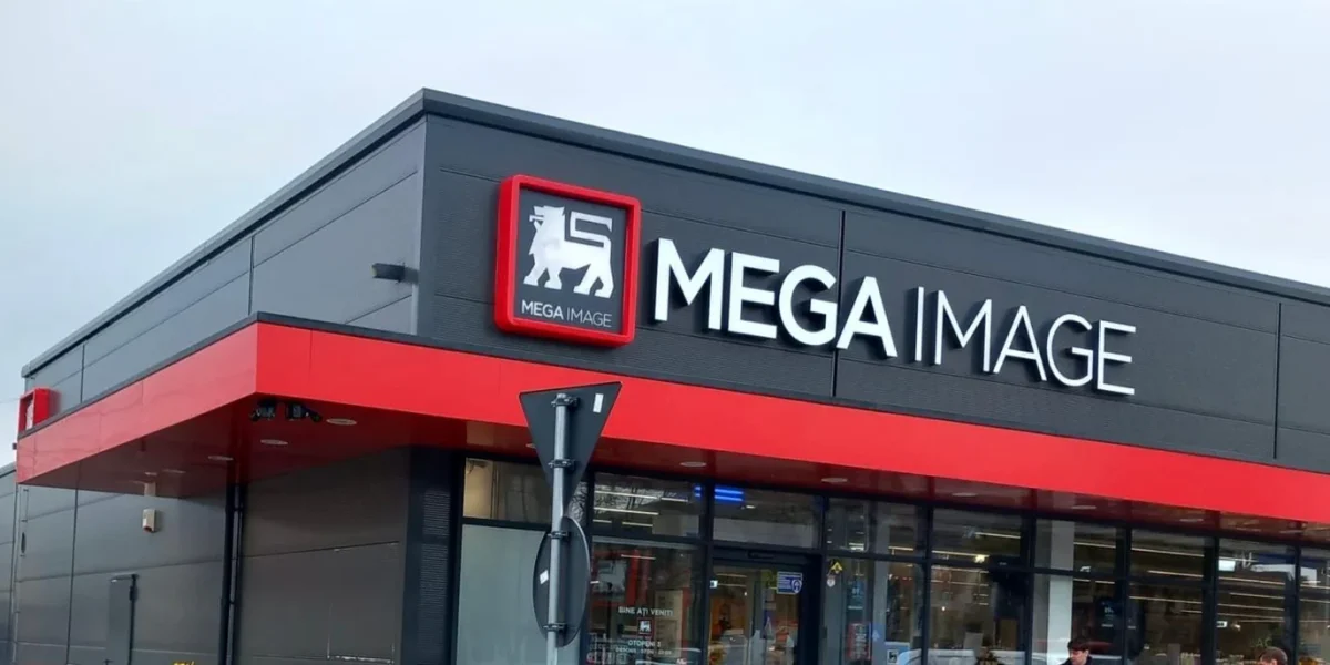 mega-image-tipuri-de-magazine.webp.webp - JurnalUrban