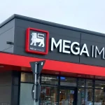 mega-image-tipuri-de-magazine.webp.webp - JurnalUrban