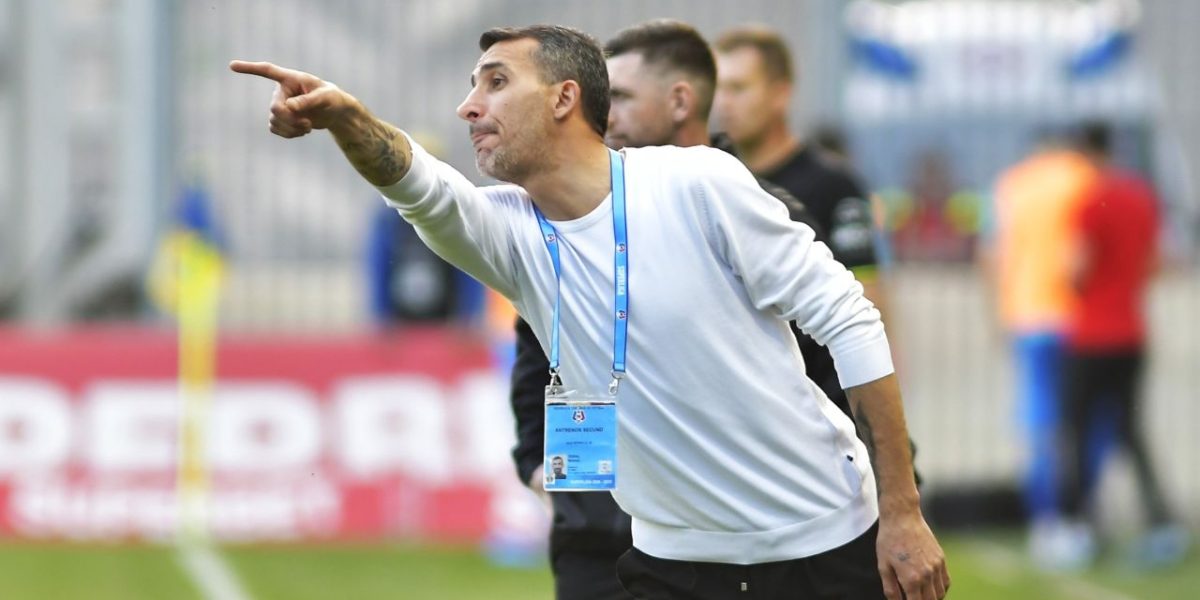 mehmet-topal.jpg - JurnalUrban