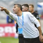 mehmet-topal.jpg - JurnalUrban